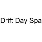 Drift Day Spa