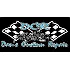 Dan's Custom Repair