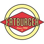 Fatburger