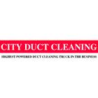 City Duct Cleaning