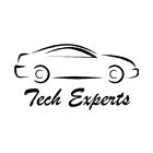 Tech Experts