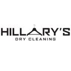 Carr's 1 HR Dry Cleaning