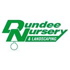 Dundee Nursery & Landscaping