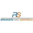 RS Breakers and Controls