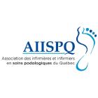 Melanie Provencher Infirmiere Certifie En Soins Des Pieds