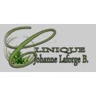 Clinique Johanne Laforge Babineau