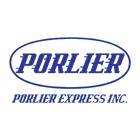 Porlier Express