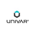 Univar Solutions