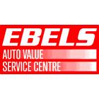 Ebel's Auto Value Service Centre