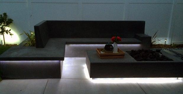 Joyce Reid Troost Architecture