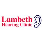 Lambeth Hearing Clinic
