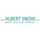 Albert Snow Hair Design Group
