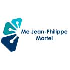 Martel Jean-Philippe Notaire