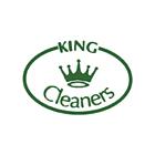 King Cleaners