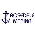 Rosedale Marina