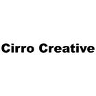 Cirro Creative