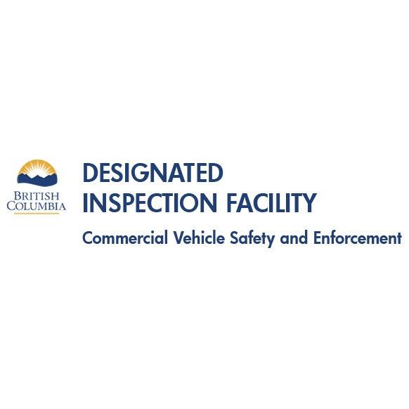 Horizon Diesel Truck & Trailer