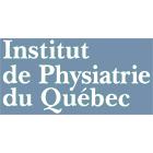 Institut De Physiatrie-Quebec