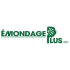 Emondage Plus