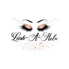 Lash-A-Holic