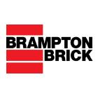 Brampton Brick