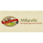 Millarville Racing & Agricultural Society