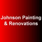 Johnson Painting & Renovations