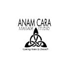 Anam Cara Massage Studio