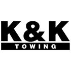 K & K Towing