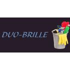 Duo Brille Inc