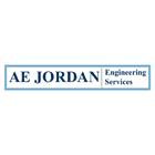 Ae Jordan Engineering Services