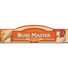 Buns Master Bakery