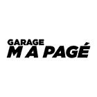 Garage MA Pagé et Fils Inc