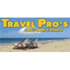 Travel Pros