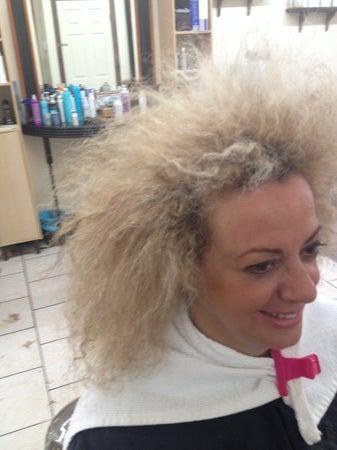 Salon Monselet