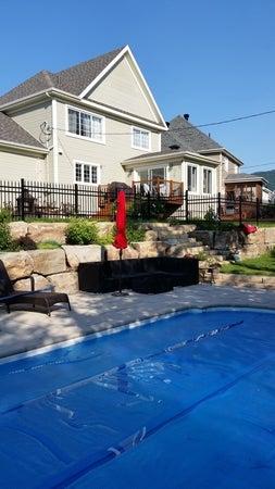 Creations Rejean Forget