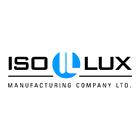 ISO-Lux Manufacturing Co Ltd