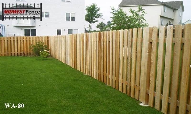 Cornerstone Renovations & Property Management