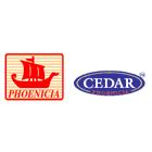 Groupe Phoenicia Inc