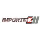 Importek