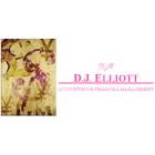 D.J. Elliott Accounting & Financial Management