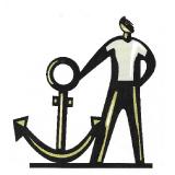 Dew Man Marine Trade Inc