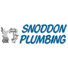 Snoddon Plumbing