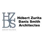 Hébert Zurita Danis Smith Architectes