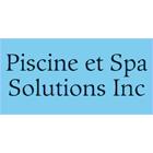 Piscine & Spa Solutions Inc