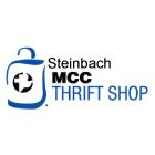 Steinbach MCC Thrift Shop