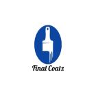 Final Coatz