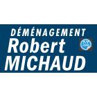 Déménagement Robert Michaud