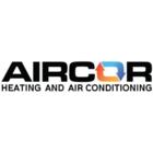 Aircor Heating & Cooling Specialists