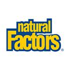 Natural Factors Canada